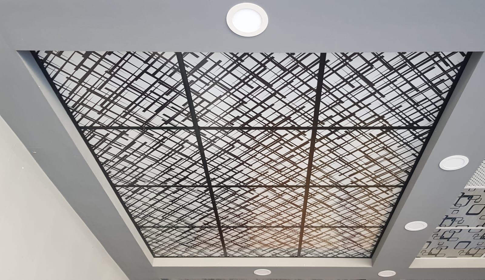 Üçyol Asma Tavancı